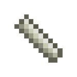 Лезвие зубила (TerraFirmaCraft).gif